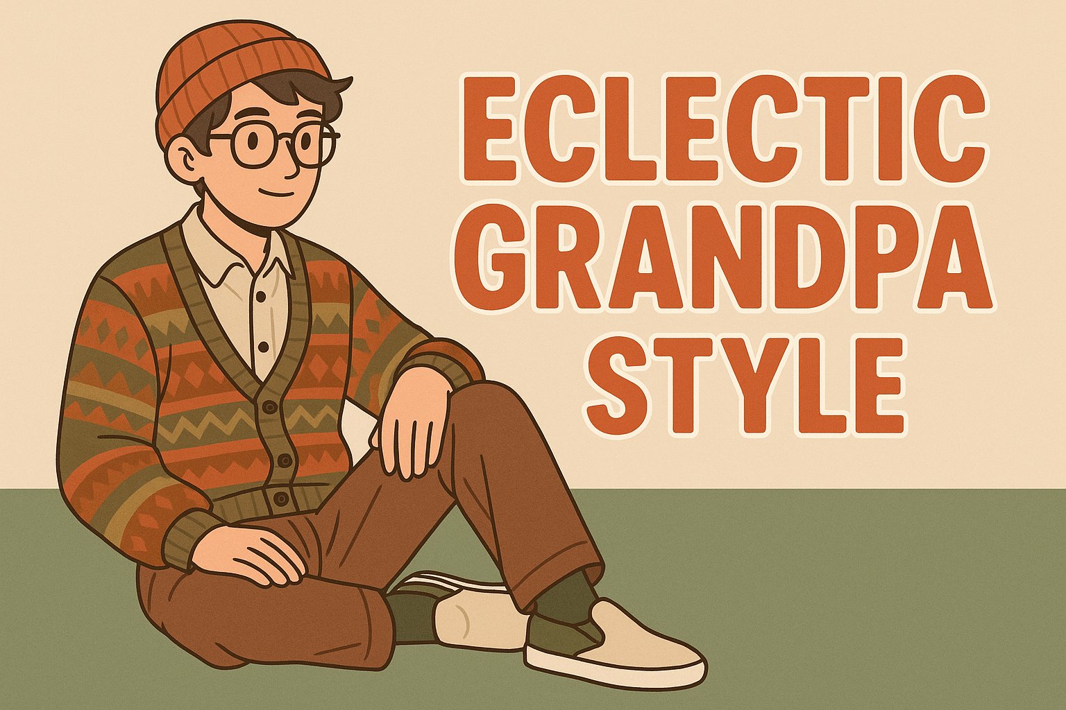 eclectic-grandpa